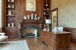 1103 Highland Pointe Dr, Town and Country, MO 63131 - Photo 12