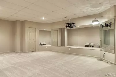 1103 Highland Pointe Drive, Town and Country, MO 63131 - Photo 52