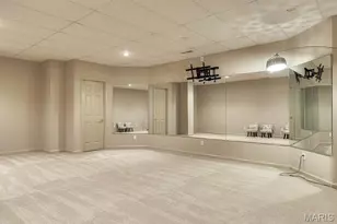 1103 Highland Pointe Dr, Town and Country, MO 63131 - Photo 52