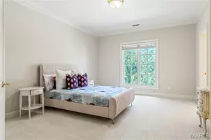 1103 Highland Pointe Dr, Town and Country, MO 63131 - Photo 64