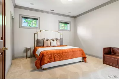 1103 Highland Pointe Drive, Town and Country, MO 63131 - Photo 60