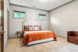 1103 Highland Pointe Dr, Town and Country, MO 63131 - Photo 60