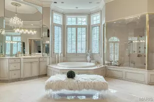 1103 Highland Pointe Dr, Town and Country, MO 63131 - Photo 36