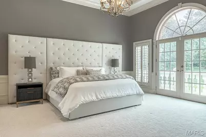 1103 Highland Pointe Drive, Town and Country, MO 63131 - Photo 30