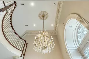 1103 Highland Pointe Dr, Town and Country, MO 63131 - Photo 12