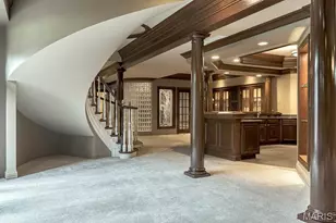 1103 Highland Pointe Dr, Town and Country, MO 63131 - Photo 50