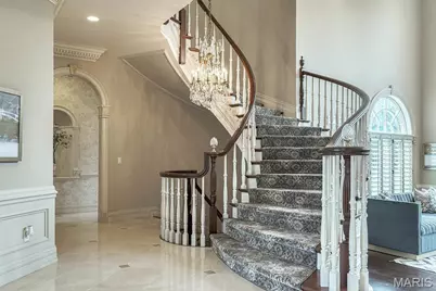 1103 Highland Pointe Drive, Town and Country, MO 63131 - Photo 16