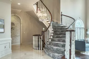 1103 Highland Pointe Dr, Town and Country, MO 63131 - Photo 16