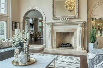 1103 Highland Pointe Drive, Town and Country, MO 63131 - Photo 20