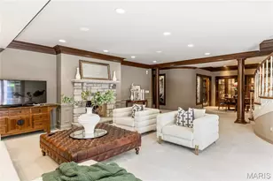 1103 Highland Pointe Dr, Town and Country, MO 63131 - Photo 52