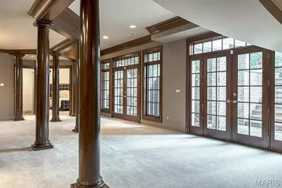 1103 Highland Pointe Drive, Town and Country, MO 63131 - Photo 48