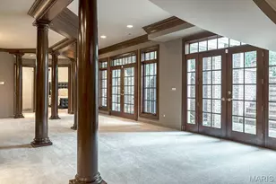 1103 Highland Pointe Dr, Town and Country, MO 63131 - Photo 48