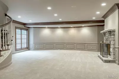 1103 Highland Pointe Drive, Town and Country, MO 63131 - Photo 42