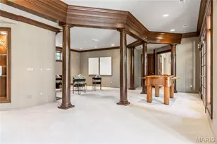 1103 Highland Pointe Dr, Town and Country, MO 63131 - Photo 56