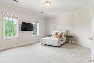 1103 Highland Pointe Drive, Town and Country, MO 63131 - Photo 62