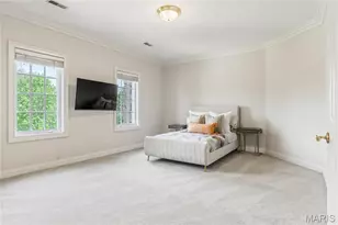 1103 Highland Pointe Dr, Town and Country, MO 63131 - Photo 62