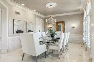 1103 Highland Pointe Dr, Town and Country, MO 63131 - Photo 14