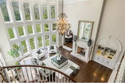 1103 Highland Pointe Drive, Town and Country, MO 63131 - Photo 22