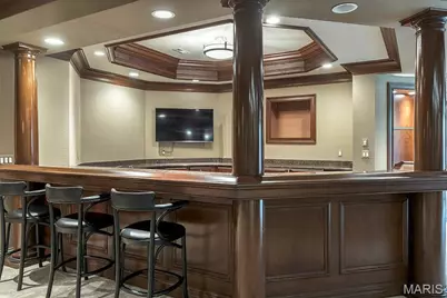 1103 Highland Pointe Drive, Town and Country, MO 63131 - Photo 46