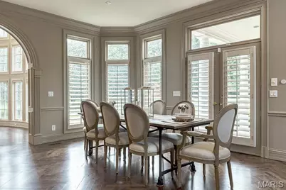 1103 Highland Pointe Drive, Town and Country, MO 63131 - Photo 24