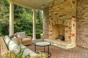 1103 Highland Pointe Dr, Town and Country, MO 63131 - Photo 54