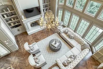 1103 Highland Pointe Drive, Town and Country, MO 63131 - Photo 28