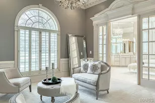 1103 Highland Pointe Dr, Town and Country, MO 63131 - Photo 34