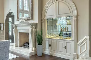 1103 Highland Pointe Dr, Town and Country, MO 63131 - Photo 18