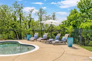 5335 Lancelot Dr, Weldon Spring, MO 63304 - Photo 8