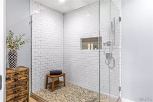 5335 Lancelot Dr, Weldon Spring, MO 63304 - Photo 58