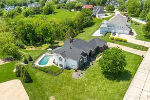 5335 Lancelot Dr, Weldon Spring, MO 63304 - Photo 6