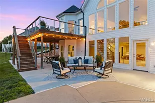 5335 Lancelot Dr, Weldon Spring, MO 63304 - Photo 14