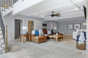 5335 Lancelot Dr, Weldon Spring, MO 63304 - Photo 52