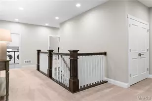 4 Colonial Hills Dr, Creve Coeur, MO 63141 - Photo 60