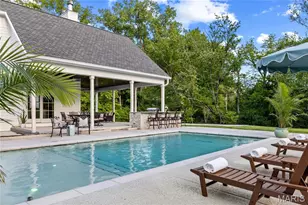 4 Colonial Hills Dr, Creve Coeur, MO 63141 - Photo 8