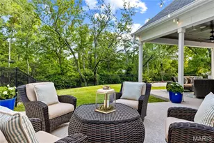 4 Colonial Hills Dr, Creve Coeur, MO 63141 - Photo 22