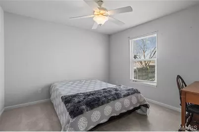 1113 Huber Street, Festus, MO 63028 - Photo 12