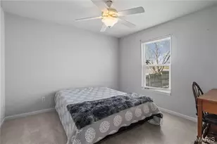 1113 Huber St, Festus, MO 63028 - Photo 12