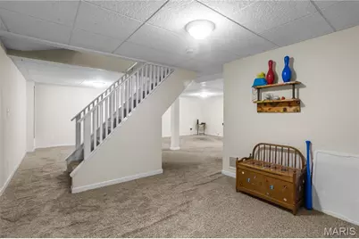1113 Huber Street, Festus, MO 63028 - Photo 18