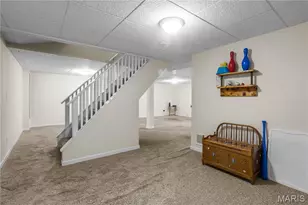 1113 Huber St, Festus, MO 63028 - Photo 18