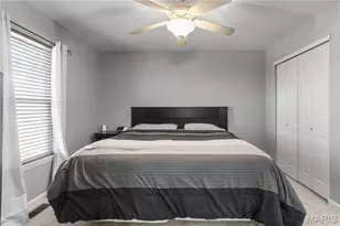 1113 Huber St, Festus, MO 63028 - Photo 16