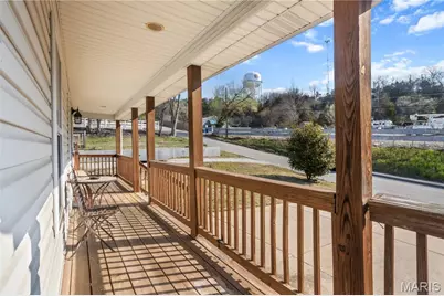 1113 Huber Street, Festus, MO 63028 - Photo 2