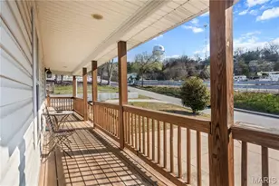 1113 Huber St, Festus, MO 63028 - Photo 2