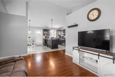 1113 Huber Street, Festus, MO 63028 - Photo 4