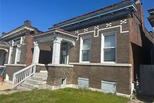 3711 Gravois Ave, Saint Louis, MO 63116 - Photo 2