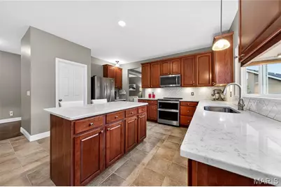 650 Palisades View Drive, Eureka, MO 63025 - Photo 6