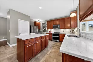 650 Palisades View Dr, Eureka, MO 63025 - Photo 6