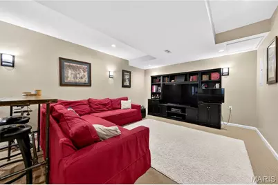 650 Palisades View Drive, Eureka, MO 63025 - Photo 26