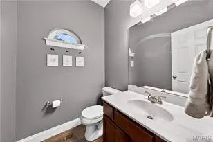 650 Palisades View Dr, Eureka, MO 63025 - Photo 12