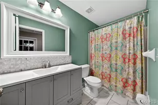 650 Palisades View Dr, Eureka, MO 63025 - Photo 24